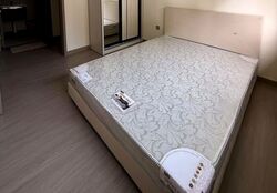 Blk 337C Yishun Boardwalk (Yishun), HDB 4 Rooms #574535411